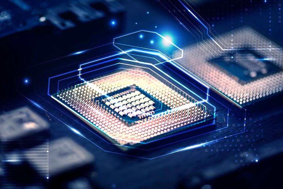 标志301和207哪个好 标致207汽车